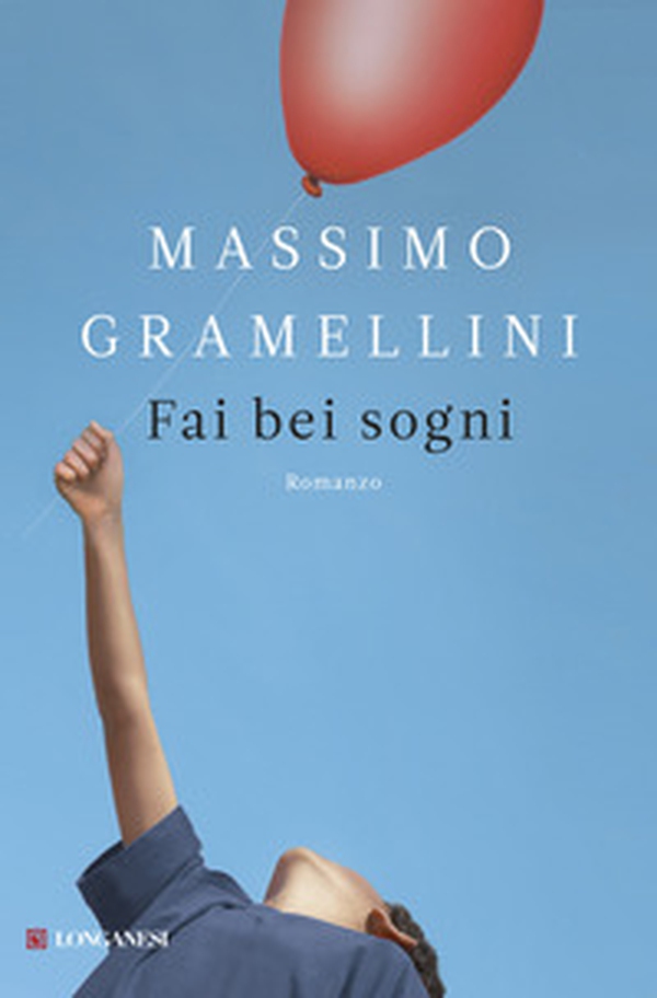 Fai bei sogni - Librerie.coop Fai bei sogni - Librerie.coop