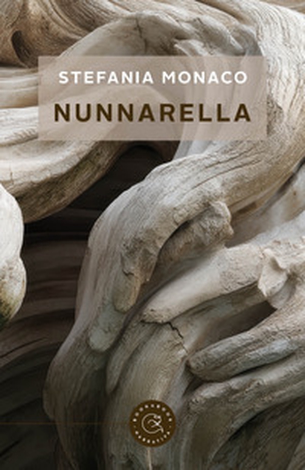 Nunnarella - Librerie.coop