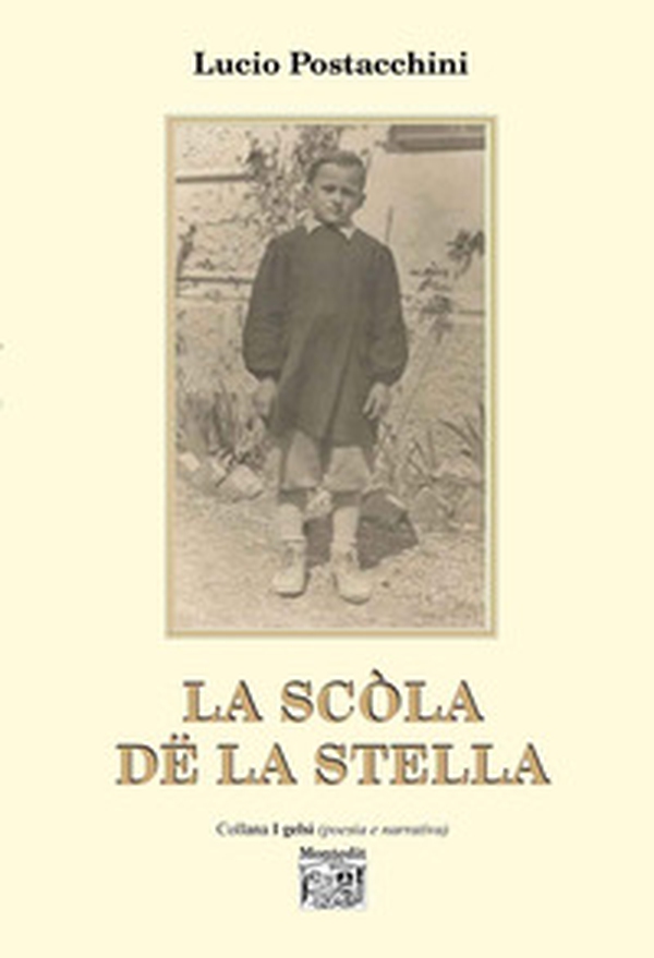 La scòla dë la stella - Librerie.coop