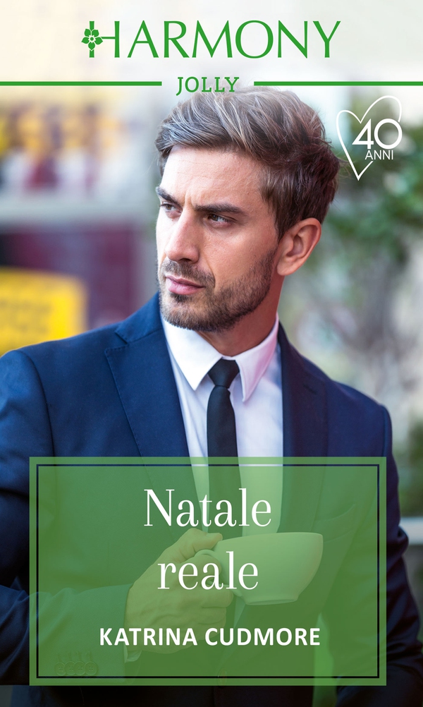 Natale reale - Librerie.coop Natale reale - Librerie.coop