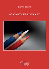 So contare fino a te - Librerie.coop