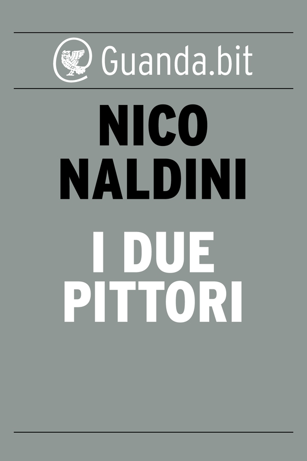 I due pittori - Librerie.coop I due pittori - Librerie.coop