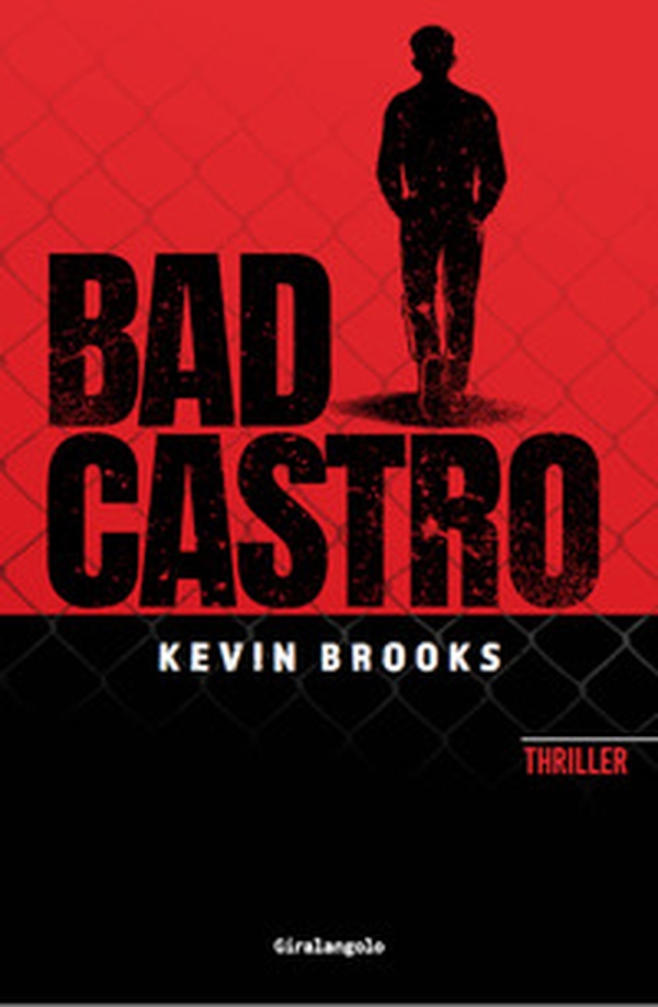 Bad Castro - Librerie.coop Bad Castro - Librerie.coop