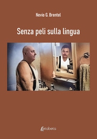 Senza peli sulla lingua - Librerie.coop