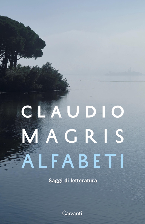 Alfabeti - Librerie.coop Alfabeti - Librerie.coop
