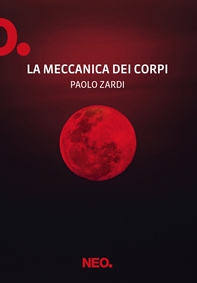 La meccanica dei corpi - Librerie.coop