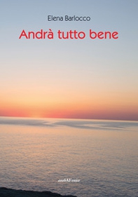 Andrà tutto bene - Librerie.coop