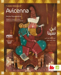 Avicenna - Librerie.coop Avicenna - Librerie.coop