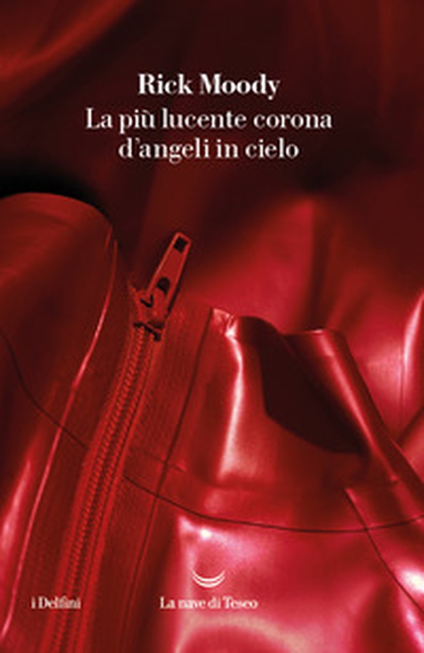 La più lucente corona d'angeli in cielo - Librerie.coop La più lucente corona d'angeli in cielo - Librerie.coop