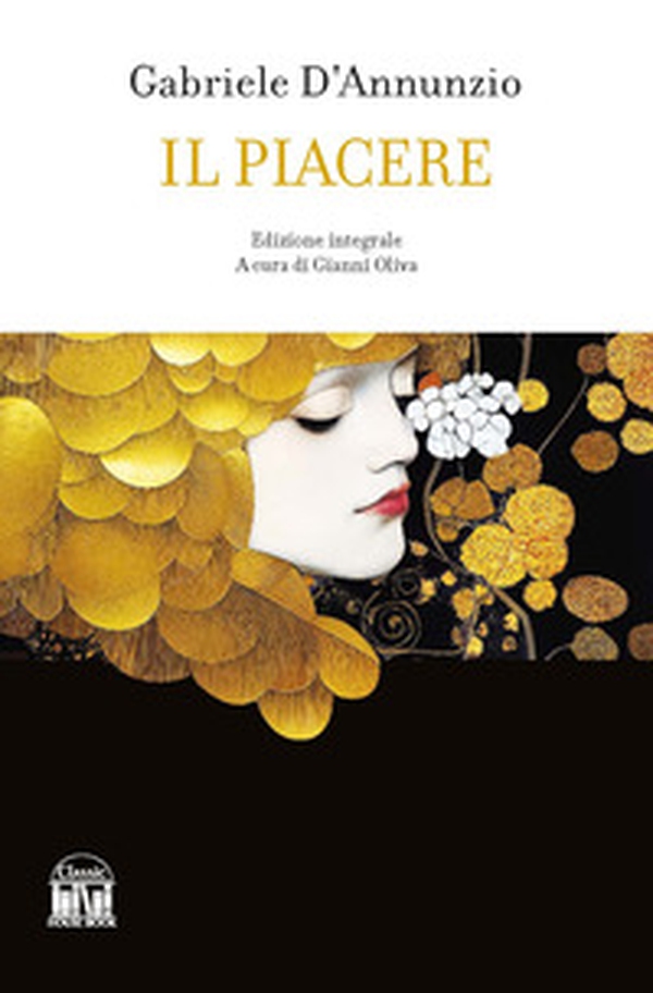 Il piacere - Librerie.coop Il piacere - Librerie.coop