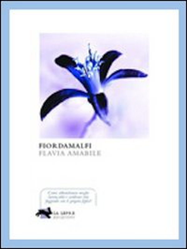 Fiordamalfi - Librerie.coop Fiordamalfi - Librerie.coop