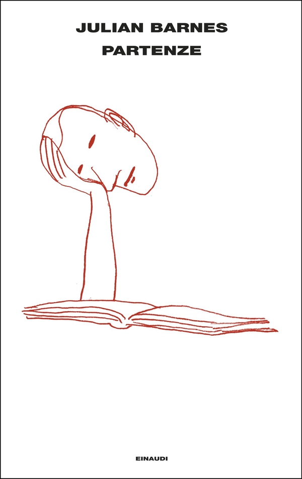 Partenze - Librerie.coop