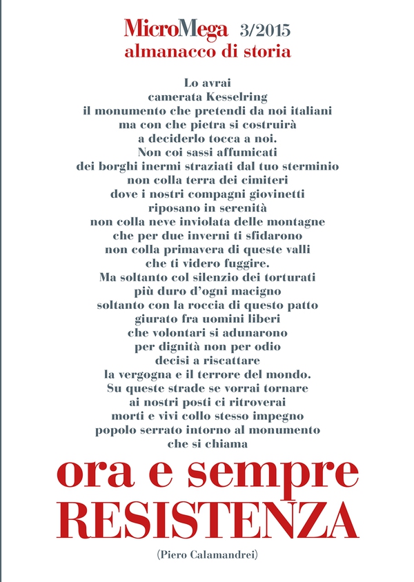 Micromega: 3 Almanacco di storia - Librerie.coop Micromega: 3 Almanacco di storia - Librerie.coop