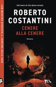 Cenere alla cenere - Librerie.coop