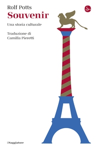 Souvenir - Librerie.coop Souvenir - Librerie.coop