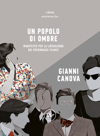Un popolo di ombre - Librerie.coop