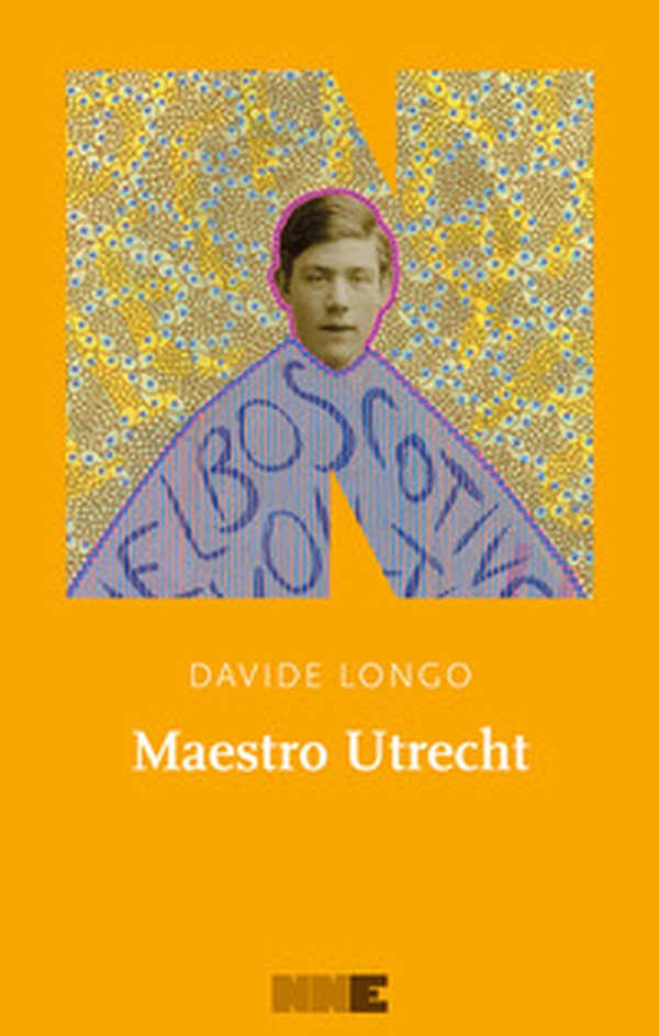 Maestro Utrecht - Librerie.coop Maestro Utrecht - Librerie.coop