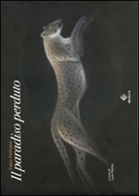 Fabio Pellicano. Il paradiso perduto - Librerie.coop