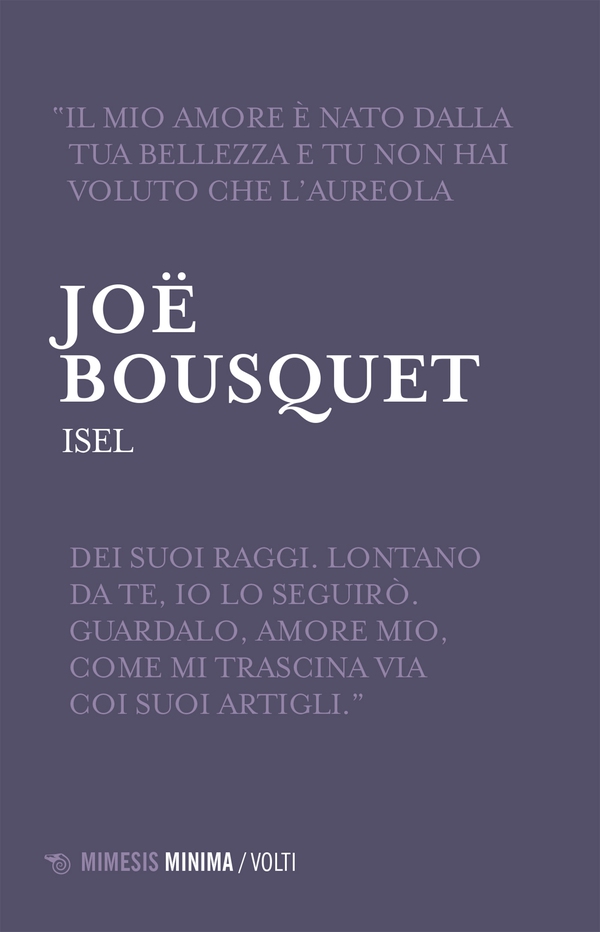 Isel - Librerie.coop Isel - Librerie.coop