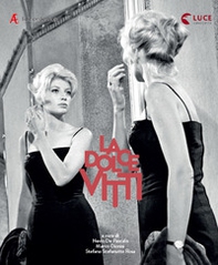 La dolce Vitti - Librerie.coop