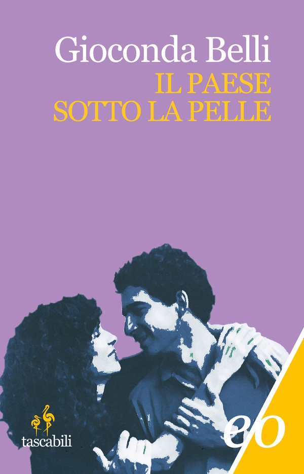 Il paese sotto la pelle - Librerie.coop Il paese sotto la pelle - Librerie.coop