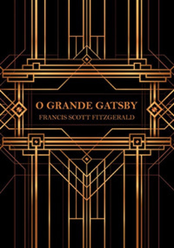 O grande Gatsby - Librerie.coop O grande Gatsby - Librerie.coop