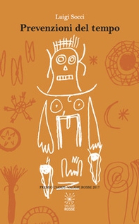 Prevenzioni del tempo - Librerie.coop