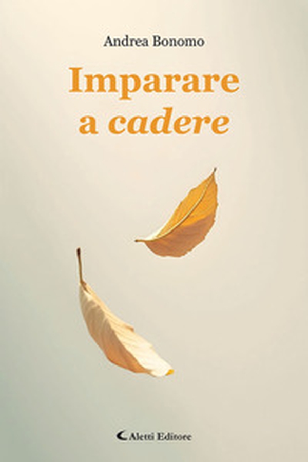 Imparare a cadere - Librerie.coop