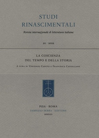 La coscienza del tempo e della storia - Librerie.coop