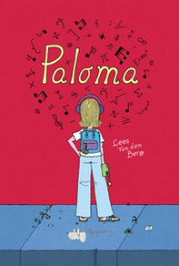 Paloma - Librerie.coop
