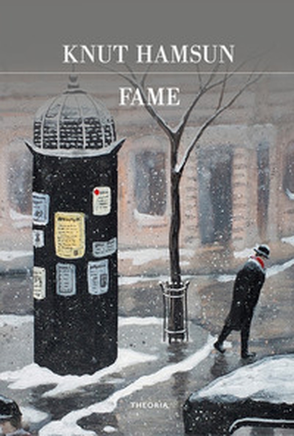 Fame - Librerie.coop Fame - Librerie.coop