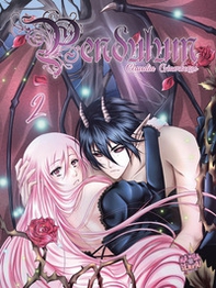 Pendulum - Librerie.coop