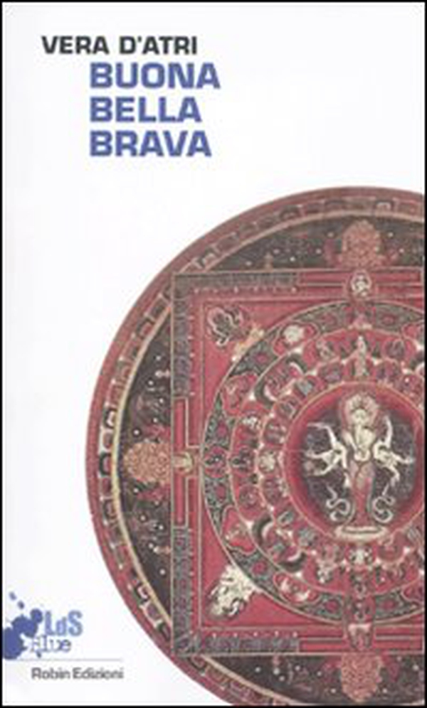 Buona bella brava - Librerie.coop Buona bella brava - Librerie.coop