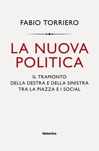 La nuova politica - Librerie.coop