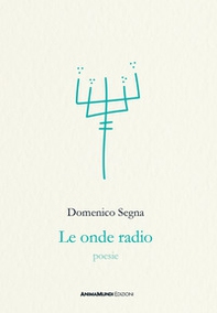 Le onde radio - Librerie.coop