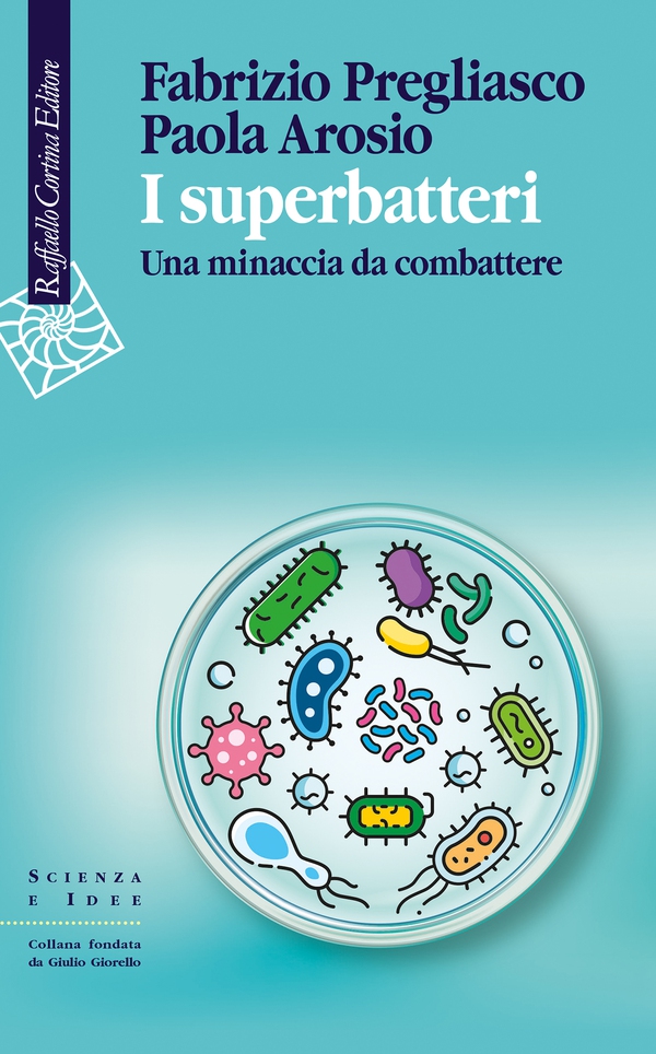 I superbatteri - Librerie.coop I superbatteri - Librerie.coop