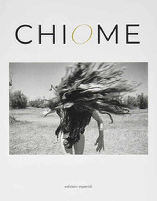 Chiome - Librerie.coop Chiome - Librerie.coop