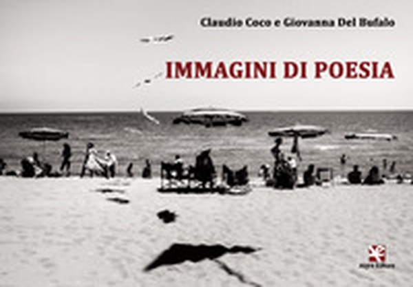Immagini di poesia - Librerie.coop Immagini di poesia - Librerie.coop