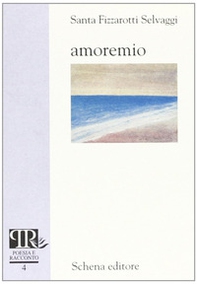 Amoremio - Librerie.coop