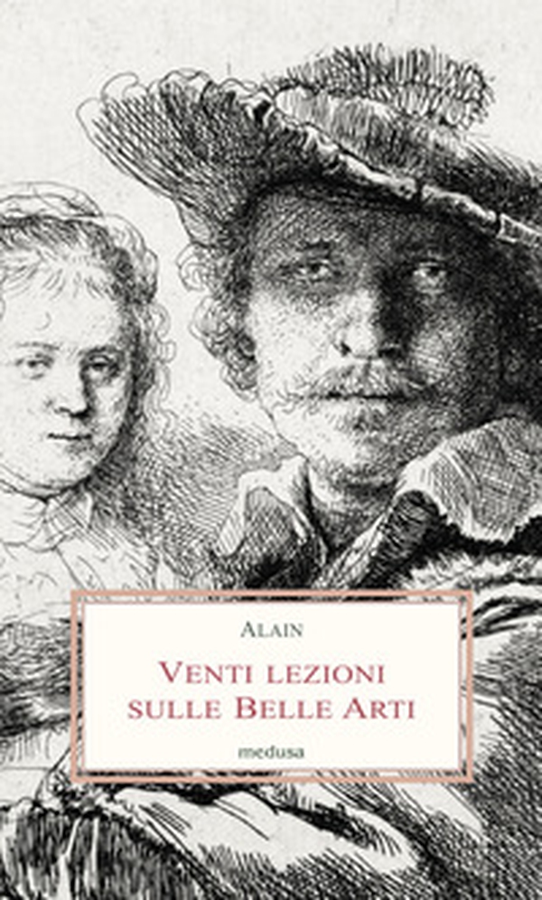 Venti lezioni sulle Belle Arti - Librerie.coop Venti lezioni sulle Belle Arti - Librerie.coop