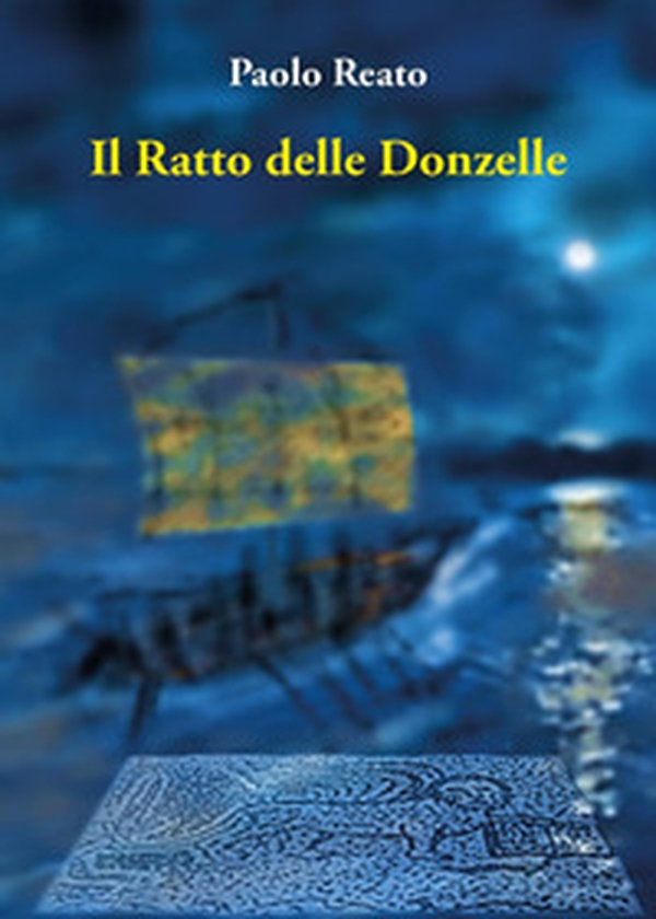 Il ratto delle donzelle - Librerie.coop Il ratto delle donzelle - Librerie.coop