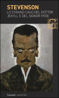 Lo strano caso del dottor Jekyll e del signor Hyde - Librerie.coop Lo strano caso del dottor Jekyll e del signor Hyde - Librerie.coop