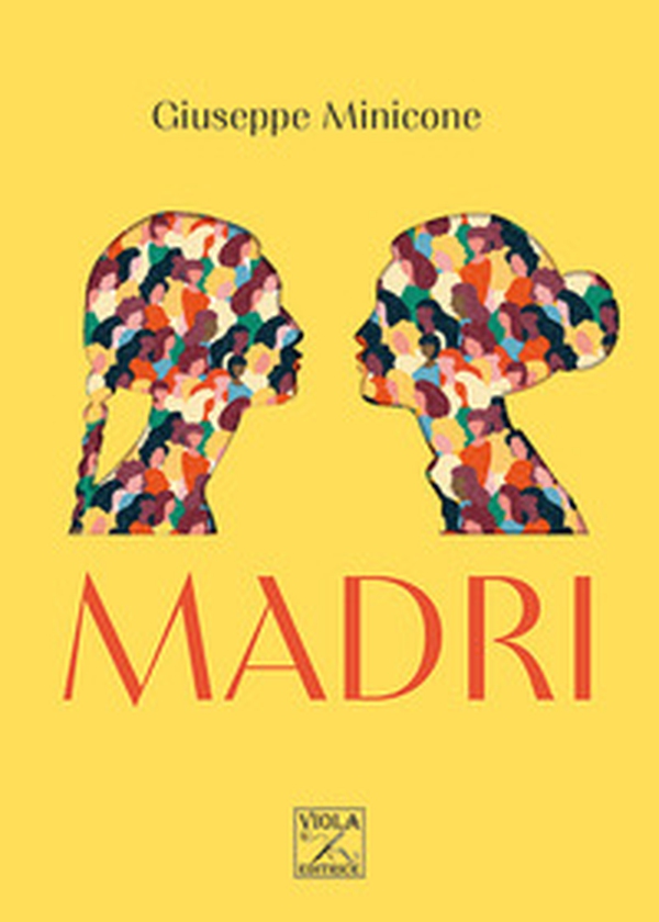 Madri - Librerie.coop Madri - Librerie.coop