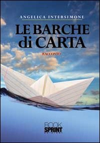 Le barche di carta - Librerie.coop