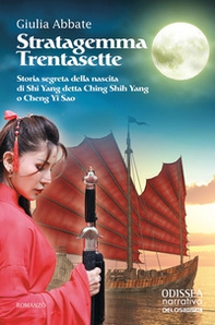 Stratagemma Trentasette - Librerie.coop