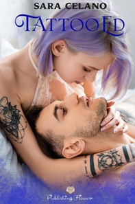 TattooEd - Librerie.coop