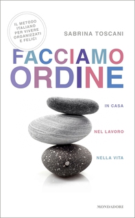 Facciamo ordine - Librerie.coop