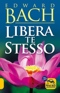 Libera te stesso - Librerie.coop
