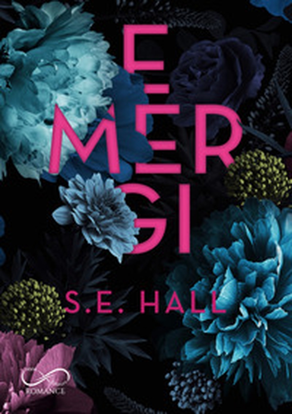 Emergi - Librerie.coop