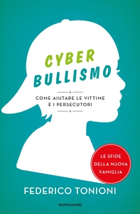 Cyberbullismo - Librerie.coop